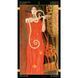Таро Климта / Golden Klimt Tarot 03499 фото 2