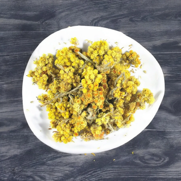 Immortelle 15 g