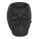 Aromatherapy lamp &ldquo;Black Skull&rdquo;