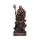 Mini figure "God Poseidon / Neptune"