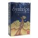Оракул Симболон / Symbolon oracle 01815 фото 1