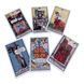 Таро &laquo;Голая правда&raquo; 09979 фото 3