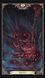 Таро Некрономикон / Necronomicon tarot by March Christopher, Bousema James 06264 фото 4
