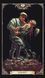 Таро Некрономикон / Necronomicon tarot by March Christopher, Bousema James 06264 фото 3