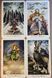 The Wildwood Tarot (Cards & Book Set)