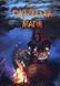 Book &ldquo;Hutsul Magic&rdquo; &mdash; Yevhen Lutsiv
