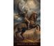 Whispers of Time Tarot