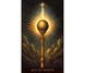 Whispers of Time Tarot