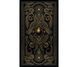 Whispers of Time Tarot