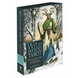 The Wildwood Tarot (Cards & Book Set)