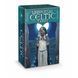 Универсальное кельтское таро Universal Celtic Tarot mini 03436 фото 1