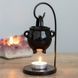 Aroma lamp "Magic Cauldron"