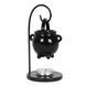 Aroma lamp "Magic Cauldron"