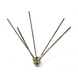 Small Incense Holder "Vase"