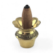Small Incense Holder "Vase"
