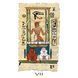 Египетское таро мини / Egyptian Tarot mini 03435 фото 4