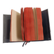 Notebook "Lilith"