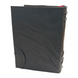 Notebook "Lilith"