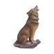 Figure "Forest Wolf" (20 cm)