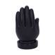 Backflow Incense Holder &ldquo;Black Hand&rdquo;