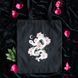 Shopper "Flower Snake"