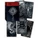 Таро Гоэтия / Goetia Tarot in Darkness 03434 фото 2