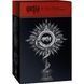 Таро Гоэтия / Goetia Tarot in Darkness 03434 фото 1