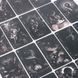 Таро Гоэтия / Goetia Tarot in Darkness 03434 фото 4