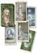 Nicoletta Ceccoli Tarot Mini