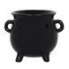 Aroma lamp "Witch&rsquo;s Cauldron"