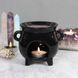 Aroma lamp "Witch&rsquo;s Cauldron"