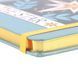 Notebook "Star Tarot Card"