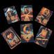&ldquo;Lenormand Viduna&rdquo; Oracle