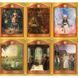 The Akashic Tarot