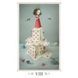 Nicoletta Ceccoli Tarot Mini