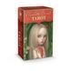 Nicoletta Ceccoli Tarot Mini
