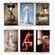 Nicoletta Ceccoli Tarot Mini