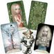 Nicoletta Ceccoli Tarot Mini