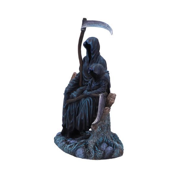 The Reapers figure