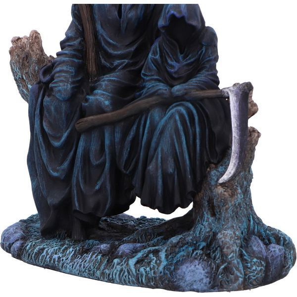 The Reapers figure