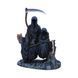 The Reapers figure