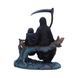 The Reapers figure
