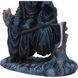 The Reapers figure