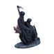 The Reapers figure