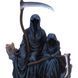 The Reapers figure