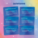 Self-Reflection Cards &ldquo;Conversation with Yourself&rdquo;