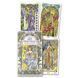 Art Nouveau Tarot