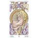 Art Nouveau Tarot
